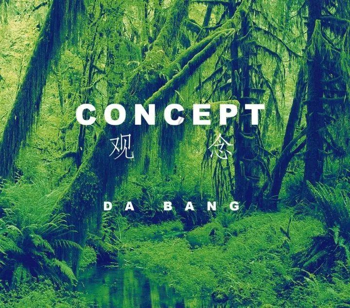 数字吉凶测算-专业问答网站